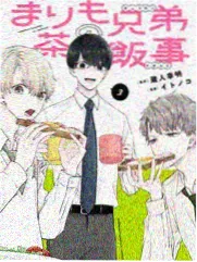 牧神记漫画人物介绍之灵毓秀